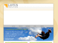 lotuscreation.com