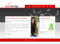lumadesign.de