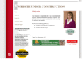 mabookkeeping.com