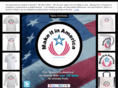 makeitinamerica.biz