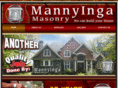mannyinga.com