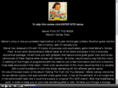 mariermusic.com