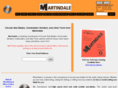 martindaleco.com