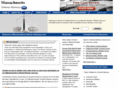 massachusettsdefenseattorneys.com