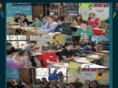 mathacademynj.com