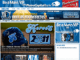mavstv.biz