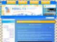 mbwg.net