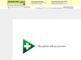 meetdocs.com