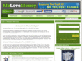 melovemoney.com