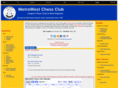 metrowestchess.org