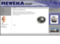 meweka.com