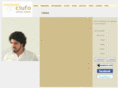 michaelciufo.com