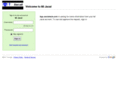 mijacal.com