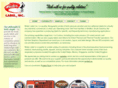 misterlabel.com