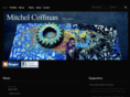 mitchelcoffman.com