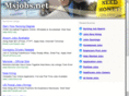 msjobs.net