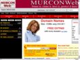 murcondomains.net