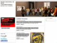 museudochiado-ipmuseus.pt
