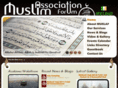 muslafireland.org