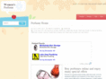 mygiftoftouch.com