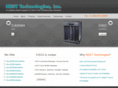 nesttechnologies.net