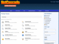 netcascadesupport.com