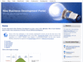 newbizdevelopment.com