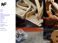 newfactorysf.com