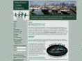 newtowncreekalliance.org