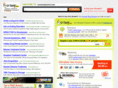 nomorealcohol.com