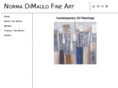 normadimaulo.com