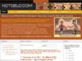 notgeld.com