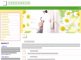 nursing-skills.net