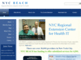 nycreach.org