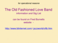 oflb.co.uk