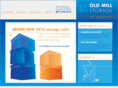 oldmillstorageunits.com