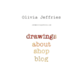 oliviajeffries.com