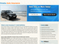 omaha-auto-insurance.net
