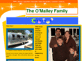 omalleyfam.com