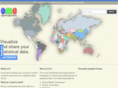 openmapcharts.org