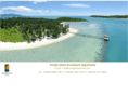 orangetreeisland.com