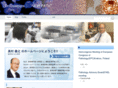 osamura-newpath.com