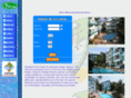 osborneresort.com