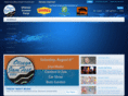 otsegojamfest.com