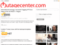 outagecenter.com