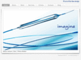 outoftheblue.com