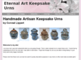 packratpottery.com