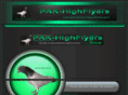 pak-highflyers.com