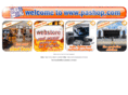 pashop.com