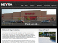 paveshield.com